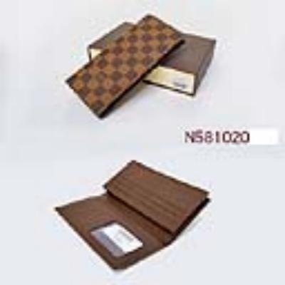 LOUIS VUITTON Wallets-53